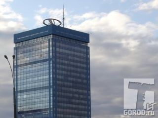 АВТОВАЗ стал полностью российским предприятием АВТОВАЗ стал полностью российским предприятием