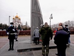 Вечная слава Героям Вечная слава Героям