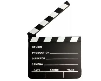 В Тольятти из-за съемок засекреченного фильма перекроют улицу Юбилейную