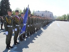 Набор в военные вузы Набор в военные вузы