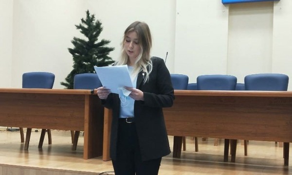 Мигранты мечтают получать патенты в Тольятти