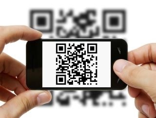 Самарские единороссы одобрили введение QR-кодов