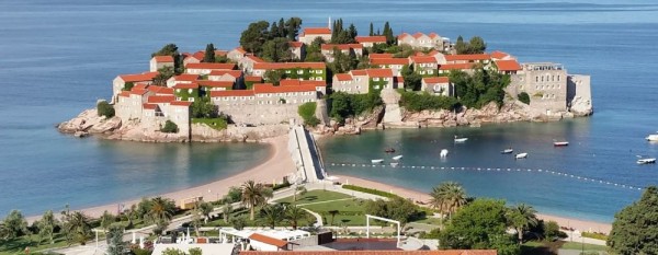 Евросоюз рядом: Черногория стала еще на шаг ближе к ЕС Евросоюз рядом: Черногория стала еще на шаг ближе к ЕС