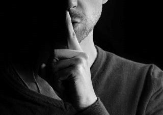 В Самарской области отменили "день тишины" перед выборами В Самарской области отменили "день тишины" перед выборами