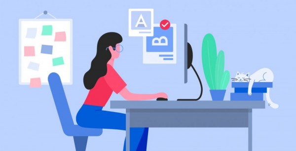 Как научиться говорить по-английски — Топ-5 Подсказок Как научиться говорить по-английски — Топ-5 Подсказок