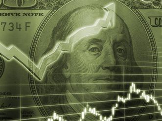 Доллар впервые с апреля поднялся выше 77 руб. «Виноват» Казахстан Доллар впервые с апреля поднялся выше 77 руб. «Виноват» Казахстан