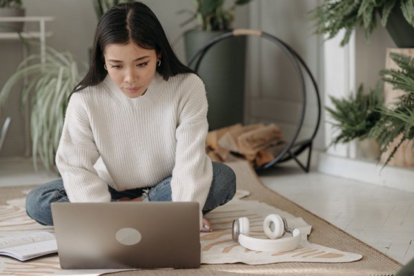 Как добавить музыку в видео и создать красивый ролик на компьютере