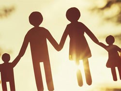 Жители Самарской области составили рейтинг приоритетов на 2022 год