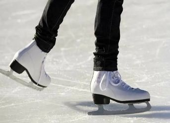 Жителей Тольятти приглашают на СберКаток