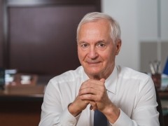 Уважаемые студенты! Дорогие друзья!