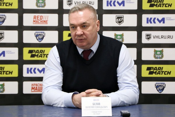 Хоккейный клуб Лада
Тольятти
Хоккейный клуб Лада
Тольятти