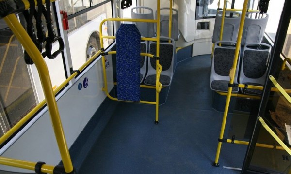 Вернут ли скидку на карту &laquo;Мир&raquo;?