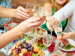 Резкому снижению заболеваемости ковидом в Самарской области нашлось простое объяснение