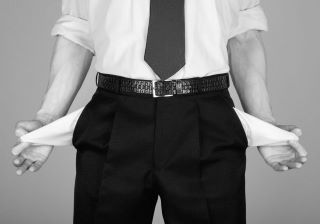 Власти ищут дополнительные средства на достройку Климовского моста