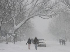 Приволжское управление по гидрометеорологии и мониторингу окружающей среды информирует Приволжское управление по гидрометеорологии и мониторингу окружающей среды информирует