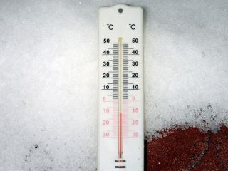 В Самарской области сохранится неустойчивый характер погоды