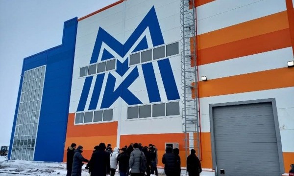 В Тольятти ожидают всплеск активности инвесторов