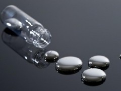 Рекомендации по обращению с ртутьсодержащими отходами Рекомендации по обращению с ртутьсодержащими отходами