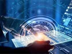 В регионе 75 массовых социально-значимых услуг предоставляются в электронном виде В регионе 75 массовых социально-значимых услуг предоставляются в электронном виде