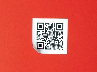 Российские власти отложили законопроект о QR-кодах