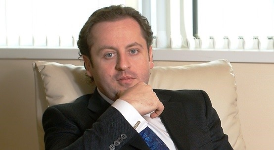 (мнение) Как закрывали дело об экстрадиции тольяттинского бизнесмена Яркина из Франции  