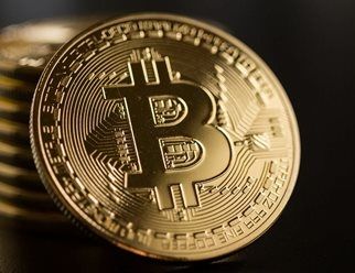 &laquo;Виновата&raquo; оппозиция? ЦБ предложил запретить оборот криптовалют в России