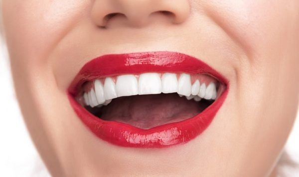 Можно ли недорого решить проблему зубов?