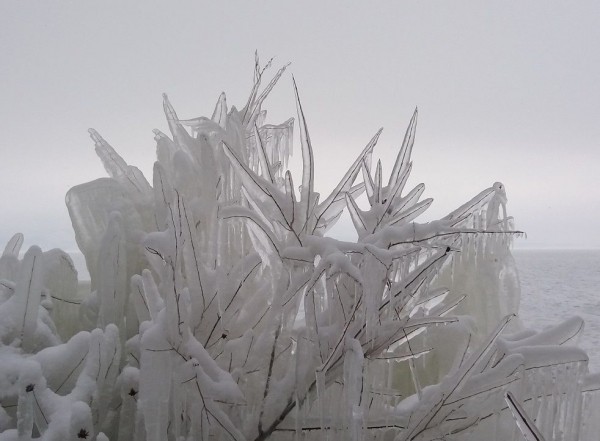 Самарские синоптики рассказали о погоде в выходные дни Самарские синоптики рассказали о погоде в выходные дни