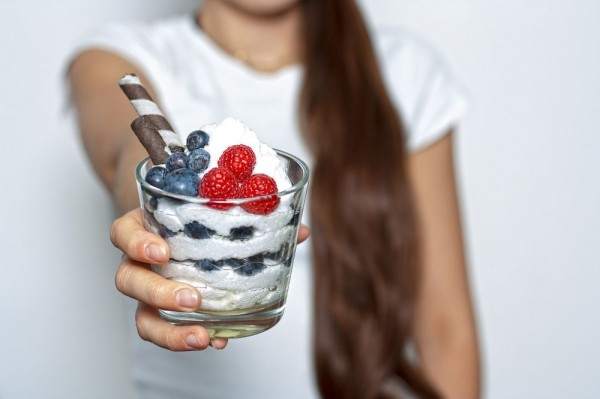 24 млн рублей потратят на расширение производства фитнес-десертов в Тольятти