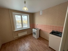 В Тольятти купили 101 квартиру для детей-сирот В Тольятти купили 101 квартиру для детей-сирот