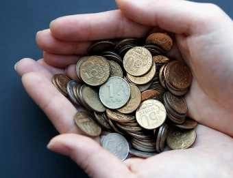 1 января в России увеличили МРОТ, теперь он составляет 13890 руб. 1 января в России увеличили МРОТ, теперь он составляет 13890 руб.