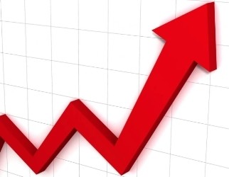 Госдума сразу в трех чтениях приняла закон об индексации военных пенсий на 8,6%