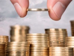 В Самаре 82% жителей планируют делать накопления в 2022 году В Самаре 82% жителей планируют делать накопления в 2022 году