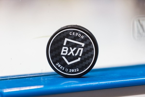 Хоккейный клуб Лада
Тольятти
Хоккейный клуб Лада
Тольятти