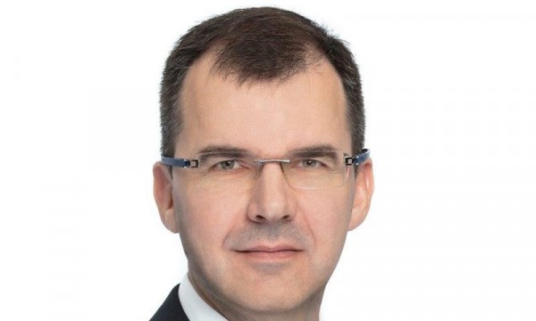 Ян Птачек получит новое назначение на АВТОВАЗе