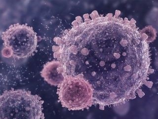 В Самарской области за сутки 3 989 случаев коронавируса В Самарской области за сутки 3 989 случаев коронавируса