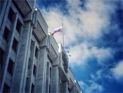 Самарская область примет вынужденных переселенцев из ДНР и ЛНР 