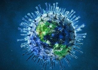 В Самарской области за сутки 4 218 случаев коронавируса