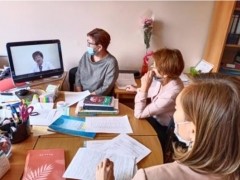 4 февраля - Всемирный день борьбы с раковыми заболеваниями