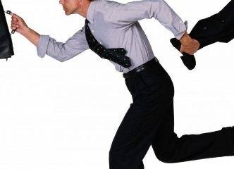 Украинские олигархи массово бегут из страны Украинские олигархи массово бегут из страны