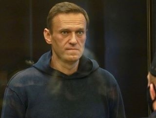 Навального начинают судить за "обман" банкира из Самары Навального начинают судить за "обман" банкира из Самары