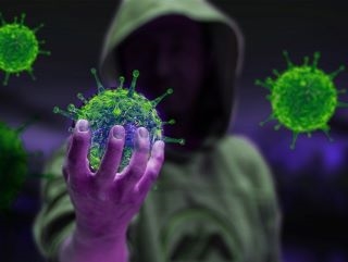 В Самарской области за сутки 4 150 случаев коронавируса