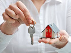 В Самаре спрос на аренду жилья вырос на 23% В Самаре спрос на аренду жилья вырос на 23%