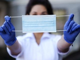 В Тольятти введены новые меры по противодействию коронавирусу В Тольятти введены новые меры по противодействию коронавирусу