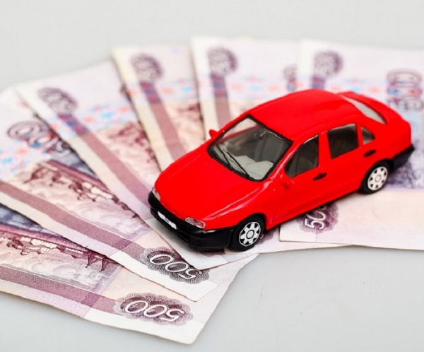 Тольяттинцы лишились денег, пытаясь купить полисы ОСАГО со скидкой Тольяттинцы лишились денег, пытаясь купить полисы ОСАГО со скидкой