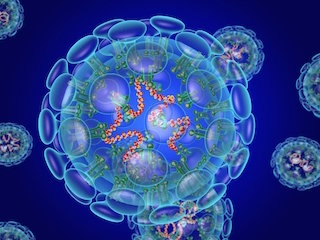 В Тольятти число заболевших коронавирусом перевалило за полторы тысячи