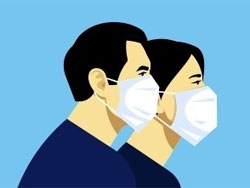 В регионе предприниматели до 15 августа могут оформить субсидию на дезинфекцию В регионе предприниматели до 15 августа могут оформить субсидию на дезинфекцию