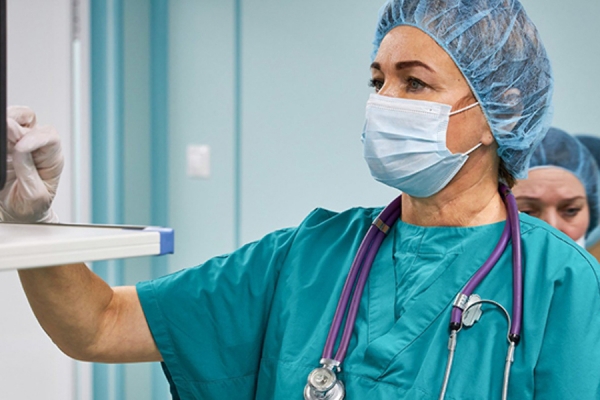 Неделя Тольятти: в регионе 7 тысяч случаев COVID-19, кинотеатры открыли, новый сквер