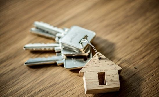 В Поволжском банке Сбербанка отмечают увеличение размера ипотечных займов В Поволжском банке Сбербанка отмечают увеличение размера ипотечных займов