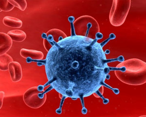 Названы города и районы Самарской области с новыми случаями COVID-19 Названы города и районы Самарской области с новыми случаями COVID-19
